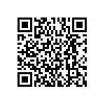 EHF-120-01-L-D-SM-LC-01 QRCode