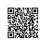 EHF-120-01-L-D-SM-LC-16 QRCode