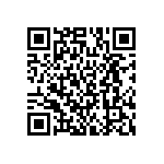 EHF-120-01-L-D-SM-P QRCode