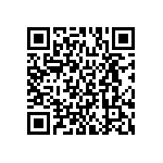 EHF-120-01-L-D-SM-TR QRCode