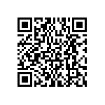 EHF-120-01-LM-D-SM-LC-20 QRCode