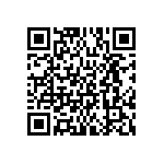 EHF-120-01-LM-D-SM-LC QRCode