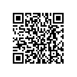 EHF-120-01-LM-D-SM-P QRCode