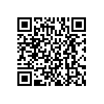 EHF-120-01-S-D-SM-P-TR QRCode