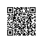 EHF-120-01-S-D-SM QRCode