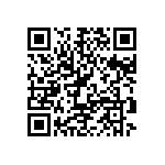 EHF-125-01-F-D-33 QRCode