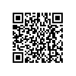 EHF-125-01-F-D-SM-12 QRCode