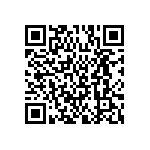 EHF-125-01-F-D-SM-LC-01 QRCode