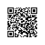 EHF-125-01-F-D-SM-LC-13 QRCode