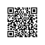 EHF-125-01-F-D-SM-LC-50-K QRCode