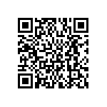 EHF-125-01-FM-D-SM-P-TR QRCode