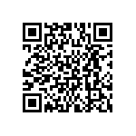 EHF-125-01-FM-D QRCode