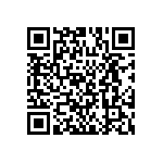 EHF-125-01-H-D-RA QRCode