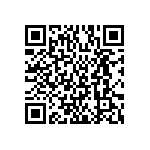 EHF-125-01-H-D-SM-K-TR QRCode