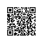 EHF-125-01-H-D-SM-LC QRCode