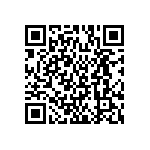 EHF-125-01-H-D-SM-TR QRCode