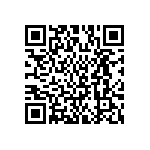 EHF-125-01-L-D-SM-01-P-TR QRCode