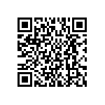 EHF-125-01-L-D-SM-05-P QRCode