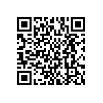 EHF-125-01-L-D-SM-06-P QRCode