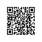 EHF-125-01-L-D-SM-07-P QRCode