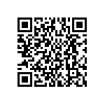 EHF-125-01-L-D-SM-15 QRCode