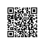 EHF-125-01-L-D-SM-17 QRCode