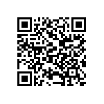 EHF-125-01-L-D-SM-LC-01-K QRCode