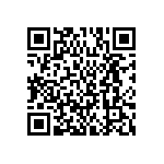 EHF-125-01-L-D-SM-LC-02 QRCode