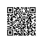 EHF-125-01-L-D-SM-LC-50-P QRCode