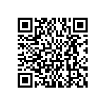 EHF-125-01-LM-D-SM-K-TR QRCode