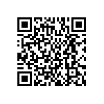 EHF-125-01-S-D-SM-P-TR QRCode