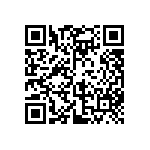 EHF-125-01-S-D-SM-TR QRCode