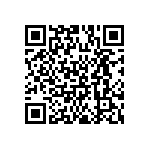 EHF-125-01-SM-D QRCode