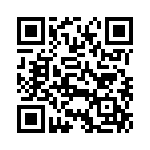 EHF-2BG2450 QRCode