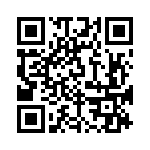 EHF-FD1502 QRCode