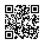 EHF-FD1503 QRCode