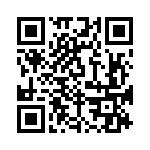 EHF-FD1621 QRCode