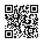 EHFF2 QRCode