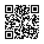 EHFF2BPKG QRCode