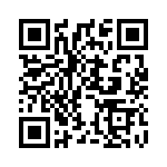 EHFW2 QRCode