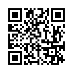 EHG-00-302-CLL QRCode