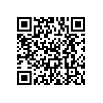 EHG-1B-801-CLL2 QRCode