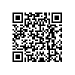 EHHD010A0B41-HZ QRCode