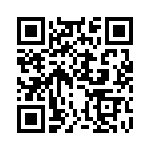 EHHD010A0B41Z QRCode