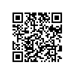 EHHD010A0B641-HZ QRCode