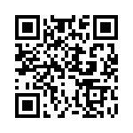 EHHD015A0A41Z QRCode