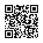 EHHD015A0A641Z QRCode