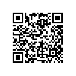 EHHD020A0F641-HZ QRCode