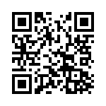 EHHD15MM QRCode