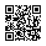 EHN-0F-305-XLM QRCode